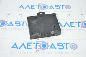 Controlul portierei de ridicare a portbagajului Ford Escape MK3 13-