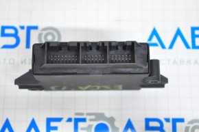 Modulul de control al asistentului de parcare pentru Ford Escape MK3 13-