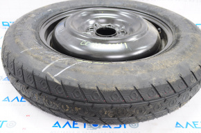 Roata de rezerva Jeep Compass 11-16 R16 155/90