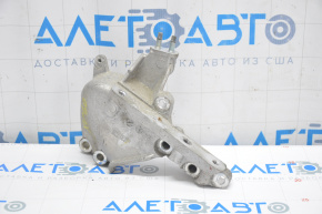 Suport motor Lexus ES350 13-18