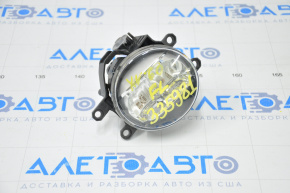 Противотуманная фара птф левая Lexus ES300h ES350 13-18 LED