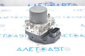 ABS АБС Lexus ES350 13-18