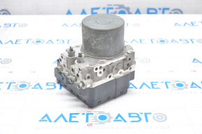 ABS АБС Lexus ES350 13-18