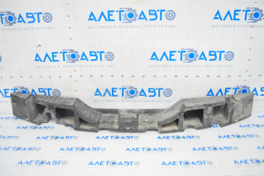 Absorbantul de bara fata Nissan Maxima A36 16-18 pre-restilizare