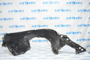 Aripa fata dreapta Nissan Maxima A36 16-