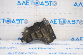 Platforma pentru baterie auto Acura MDX 14-15