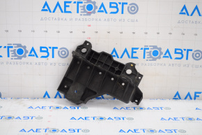 Platforma pentru baterie auto Acura MDX 14-15