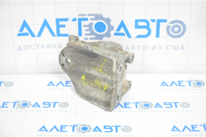 Suport motor spate pentru perna Nissan Maxima A36 16- 3.5