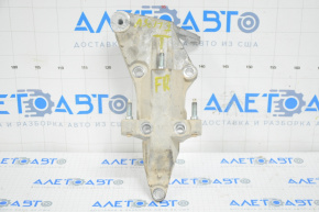 Suport motor dreapta Nissan Maxima A36 16- 3.5