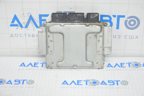 Modulul ECU al motorului Nissan Maxima A36 16-18 3.5