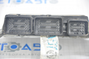 Modulul ECU al motorului Nissan Maxima A36 16-18 3.5