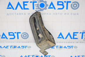 Брызговик задний левый Nissan Maxima A36 16-