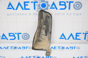 Брызговик задний правый Nissan Maxima A36 16-