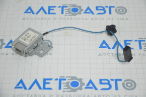 Antenna Amplifier Nissan Maxima A36 16-