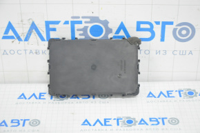 BCM Body Control Module Nissan Maxima A36 16-