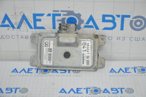 MODUL DE CONTROL AL TRANSMISIEI Nissan Maxima A36 16-