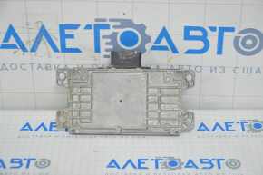 TRANSMISSION CONTROL MODULE Nissan Maxima A36 16-