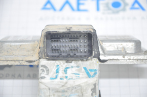 TRANSMISSION CONTROL MODULE Nissan Maxima A36 16-