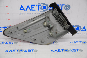 Lampa exterioară aripă dreapta Nissan Pathfinder 13-16 pre-restilizare cu capac