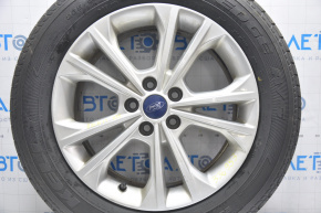 Roată de 17 inch pentru Ford Escape MK3 13-19, tip 2.