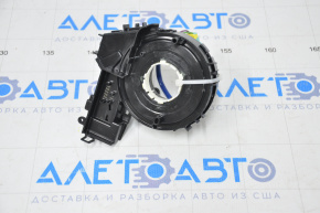 Шлейф руля Ford Escape MK3 13-19 без датчика поворота руля