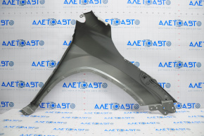 Aripa din față stânga pentru Lexus RX350 RX450h 16-22, nouă, originală OEM