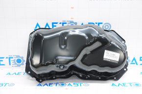 Palet ulei motor Mazda CX-5 14-16 2.5 fără senzor nou OEM original