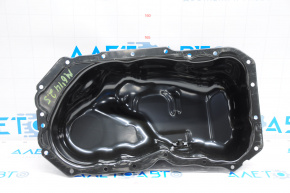 Palet ulei motor Mazda CX-5 14-16 2.5 fără senzor nou OEM original