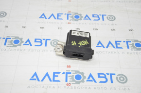 Modul de control Acura MDX 14-15