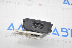 Modul de control Acura MDX 14-15