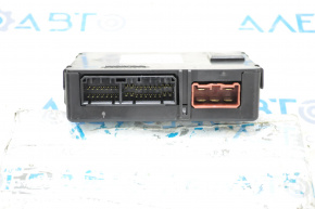 POWER GATE CONTROL Acura MDX 16-16