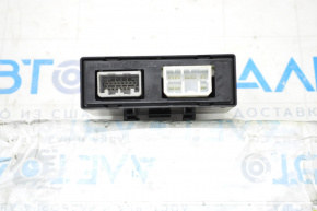 MODUL DE CONTROL AL TRACȚIUNE Acura MDX 16