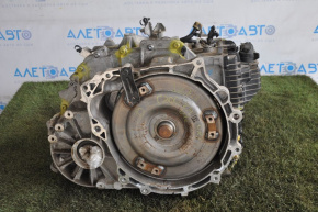 АКПП в сборе Chrysler 200 15-17 2.4 ZF 9HP48, 948TE 121к