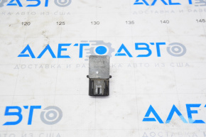 MAP sensor Dodge Durango 11- 5.7