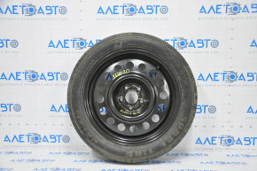 Roata de rezerva Ford Escape MK3 13- R17 155/70