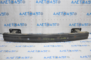 Amplificatorul pentru bara spate Ford Escape MK3 13-19 ruginit