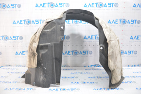 Aripa fata dreapta Ford Escape MK3 15-19