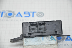 PARK ASSIST CONTROL MODULE Jeep Grand Cherokee 14-21