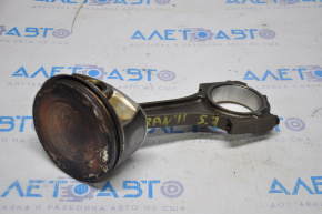 Cilindru cu piston Dodge Durango 11- 5.7