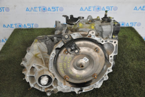 АКПП в сборе Ford Escape MK3 14-19 1.5T AWD 60к