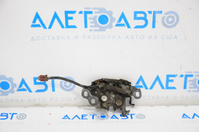 Замок капота Infiniti JX35 QX60 13-20