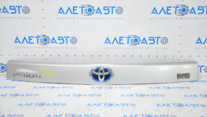 Capac portbagaj Toyota Prius 30 10-15 cu emblema