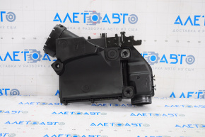 Корпус воздушного фильтра BMW 5 F10 11-16 3.0T N55