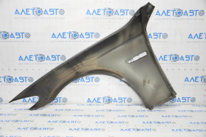 Aripa dreapta fata BMW 5 F10 11-16 maro A17