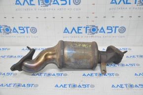 Convertor catalitic Cadillac ATS 13- 2.5