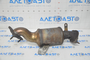 Convertor catalitic Cadillac ATS 13- 2.5