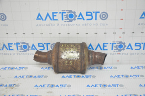 Convertor catalitic spate Cadillac ATS 13- 2.5