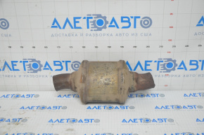 Convertor catalitic spate Cadillac ATS 13- 2.5