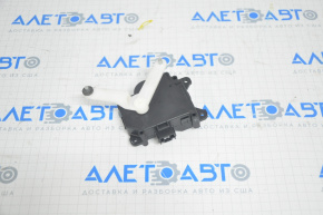 Actuator motor pentru ventilatorul de încălzire Cadillac ATS 13-