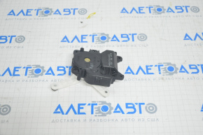 Actuator motor pentru ventilatorul de încălzire Cadillac ATS 13-